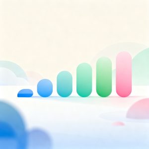 Sei Passi per un Stile di Vita Sano