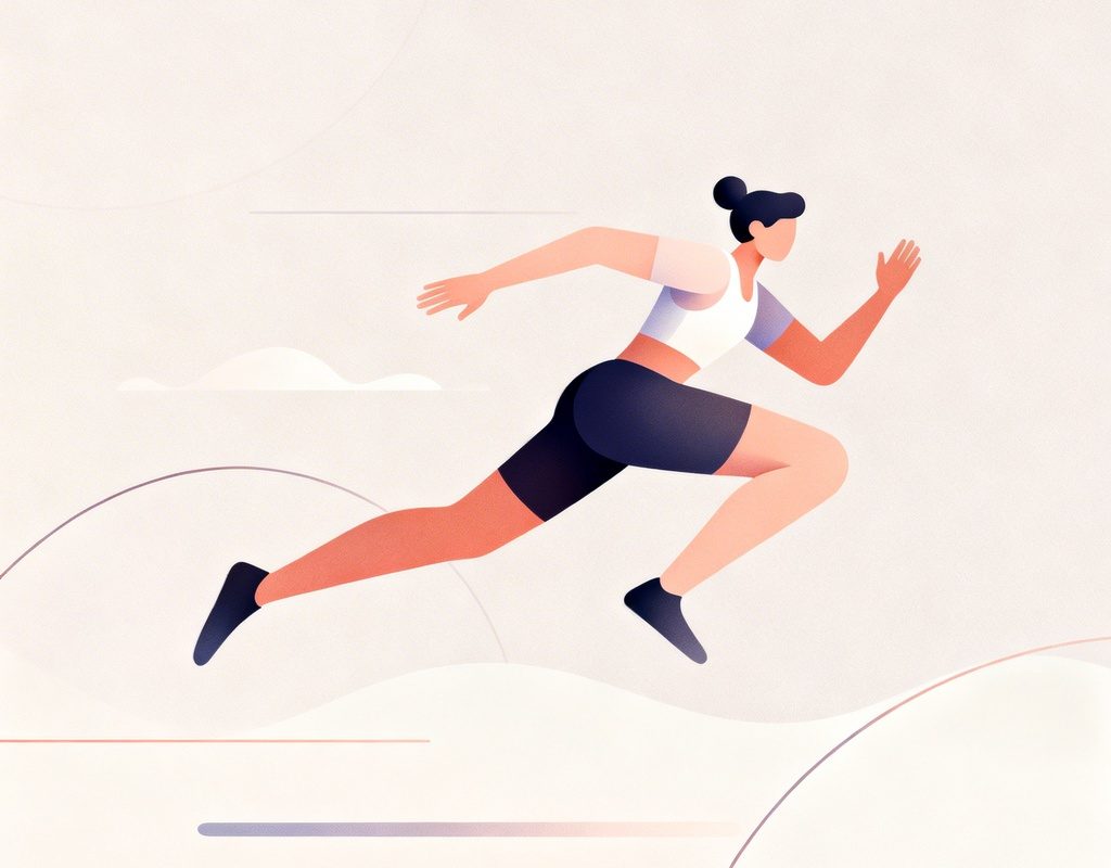 Come Trovare la Motivazione per Esercitarsi